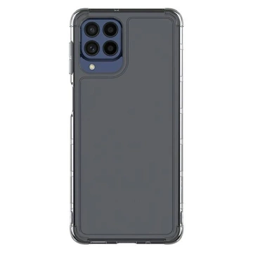 Etui Samsung GP-FPM536KDABW M53 5G M Cover czarny/schwarz