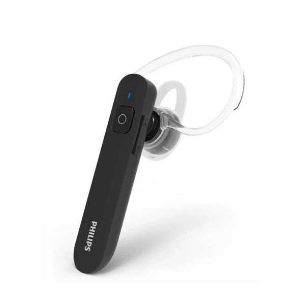 Bluetooth-Headset Philips SHB1603/10 Freisprecheinrichtung