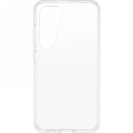 Etui na telefon UAG OtterBox React - obudowa ochronna do Samsung Galaxy S23 Plus 5G (clear)