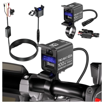 Alogy 8K 60Hz 48GBps 3m HDMI 2.1 Kabel Schwarz