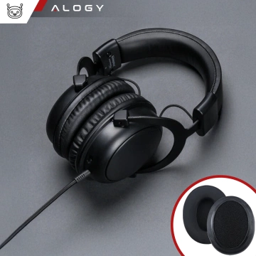 HUB-Splitter Alogy-Adapter für Computer-Laptop mit USB-C auf 3x USB-A 2.0 1x USB-A 3.0 Grau