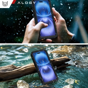 Alogy 8K 60Hz 48GBps 3m HDMI 2.1 Kabel Schwarz