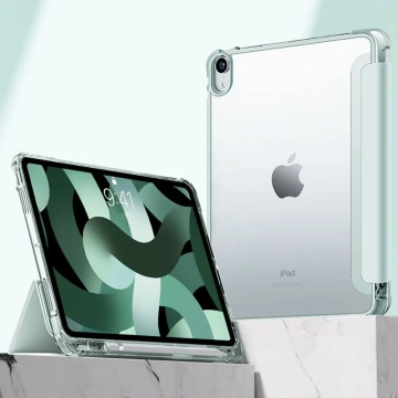 SC PEN HYBRID IPAD 10.9 2022 ROSA