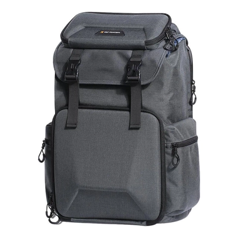Plecak Fotograficzny K&F Concept Beta 25L Ciemnoszary