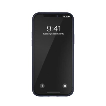 Etui Adidas ODER SnapCase Graphic für iPhone 12 Pro
