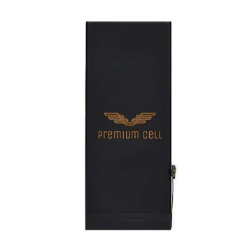 Bateria Premium Cell Cobalt iPhone 8 2320mAh 600 Zyklen