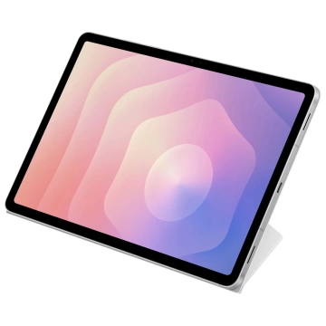 Etui Ochronne do Samsung Galaxy Tab S11 11" Samsung Smart Book Case White