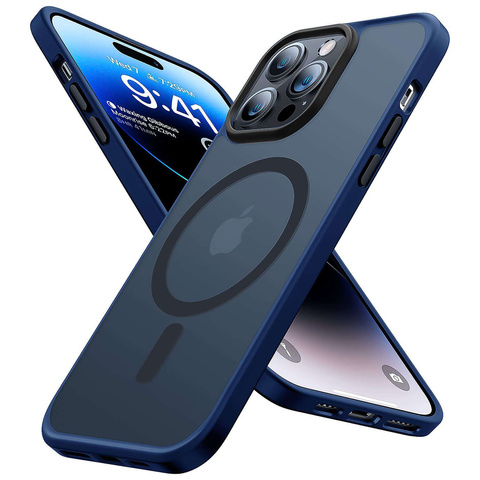 iPhone 14 Pro Max ケース Amazon.co.jp: XXXTentacion XXXテンタシオン Hiphop iPhone 14