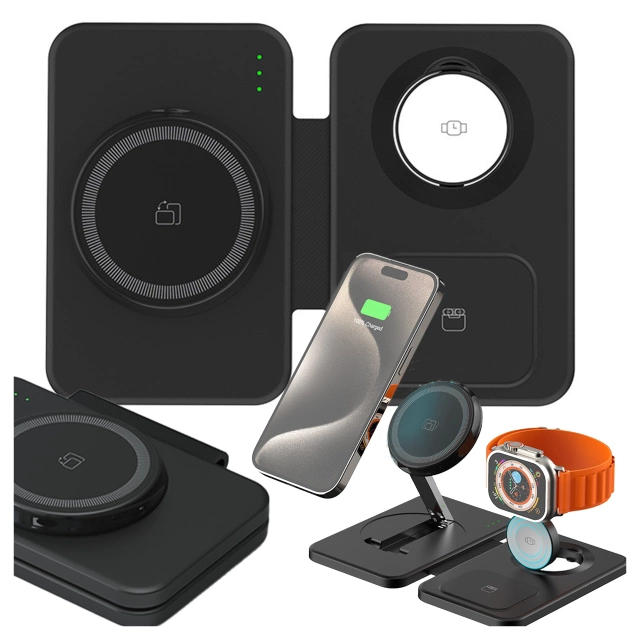 Laptop-Hülle, MacBook Air Pro 13,3 Zoll Alogy Hartschaum-Tasche, Schutzhülle für 13–14 Zoll Laptops, Schwarz