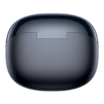 Joyroom Funpods Series JR-FN2 ANC-Kopfhörer Schwarz
