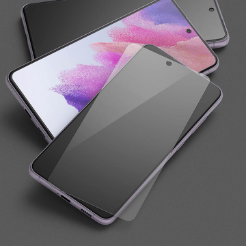 Hofi Glass Pro Panzerglas für Apple iPhone 7/8 / SE 2020/2022 Klar