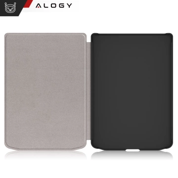 Gehärtetes Glas für Apple iPhone 16 Displayschutzfolie 9H Alogy Heavy Pro™️