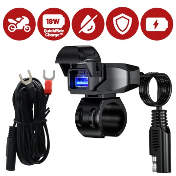 Alogy 8K 60Hz 48GBps 3m HDMI 2.1 Kabel Schwarz