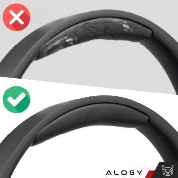 HUB-Splitter Alogy-Adapter für Computer-Laptop mit USB-C auf 3x USB-A 2.0 1x USB-A 3.0 Grau