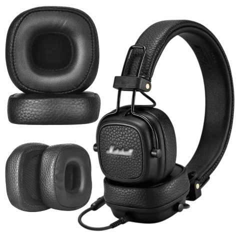 HUB-Splitter Alogy-Adapter für Computer-Laptop mit USB-C auf 3x USB-A 2.0 1x USB-A 3.0 Grau