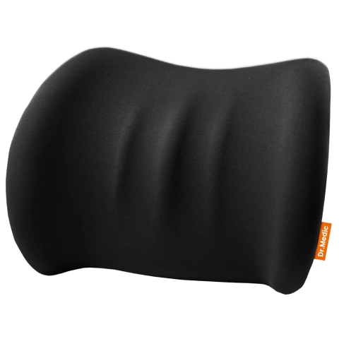 Handyhülle Wasserdichtes Gehäuse Alogy universal IPX8 bis 6,5 Schwarz