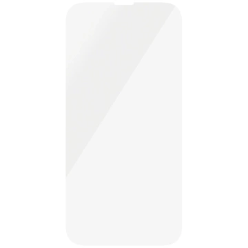 iPhone 16 Protection Kit: Hülle, Schutzfolie, Kamera-Cover