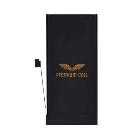 Bateria Premium Cell Cobalt iPhone 13 Mini 2850mAh 600 Zyklen