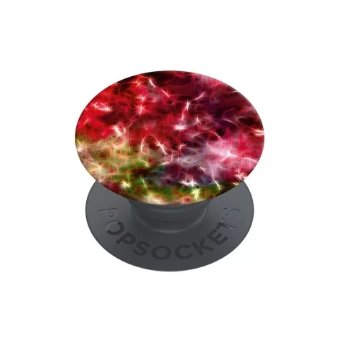 Popsockets 2 Lightshow-Telefonhalter und Ständer