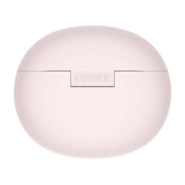 Edifier X2 TWS-Kopfhörer (Rosa)