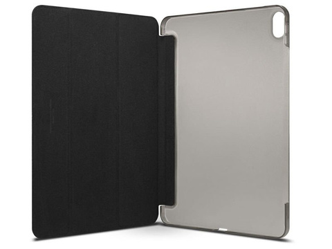 Etui Spigen Smart fold do iPad Pro 12.9 2018 Black