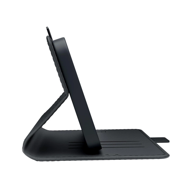 Etui do Samsung Galaxy S25 Ultra 3mk Wallet Case