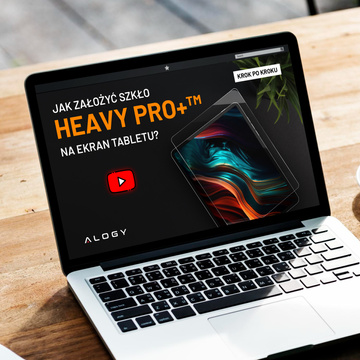 Alogy 9H Panzerglas für Apple iPad 10.2 2019/2020/2021 (7/8 / 9Gen)
