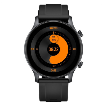 Smartwatch Haylou RS3