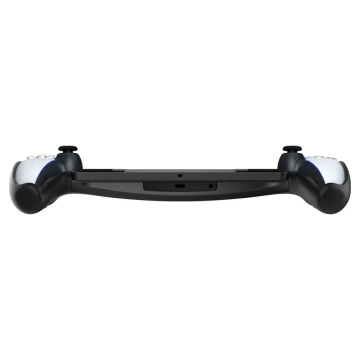 Etui Spigen Thin Fit für Sony Playstation Portal Schwarz