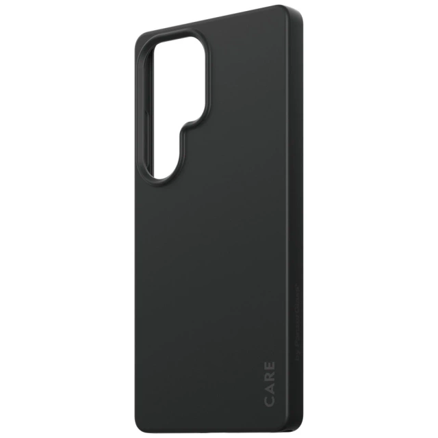 Etui CARE do Samsung Galaxy S25 Ultra by PanzerGlass Fearlessly Fashionable
