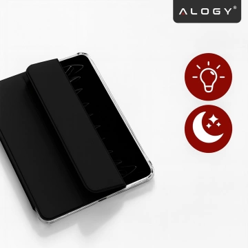 HUB-Splitter Alogy-Adapter für Computer-Laptop mit USB-C auf 3x USB-A 2.0 1x USB-A 3.0 Grau