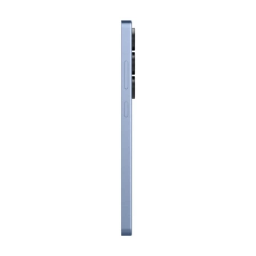 Kameraschutz für Samsung Galaxy S25 Ultra Schwarz Spigen Optik Pro HD Glas.TR "EZ Fit" Kameraschutz 2er-Pack