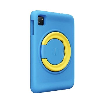 Blackview Tablet Tab A6 Kids 4/128GB 10.1" Blau Android 13