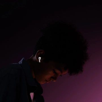 Dudao U15 In-Ear TWS Kopfhörer mit Ladezustandsanzeige weiß (U15)