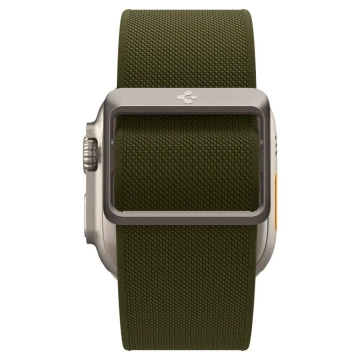 Pasek Spigen Fit Lite Ultra für Apple Watch 4 / 5 / 6 / 7 / 8 / se / ultra (42 / 44 / 45 / 49 mm)