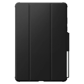 Etui Ochronne do Samsung Galaxy Tab S11 11" Spigen Ultra Hybrid Pro Black
