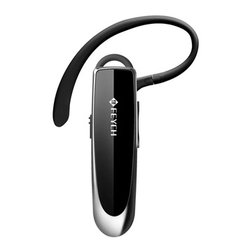 Kabelloser Kopfhörer mit Mikrofon Link Dream B41 Bluetooth 5.0 In-Ear