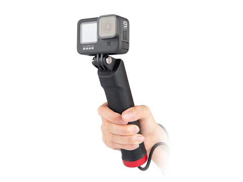 PGYTECH Auftriebshalterung für DJI Osmo Pocket / Action- und Sportkameras (P-GM-125)