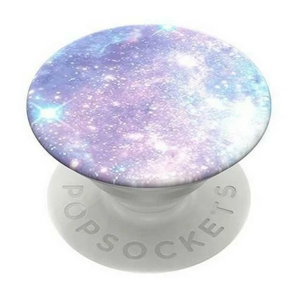 Uchwyt i podstawka do telefonu Popsockets 2 Stellar 