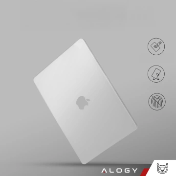 HUB-Splitter Alogy-Adapter für Computer-Laptop mit USB-C auf 3x USB-A 2.0 1x USB-A 3.0 Grau