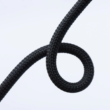 Kabel USB-C – USB-C 100W Forcell F-Energy Gradient 1 m C357 czarny