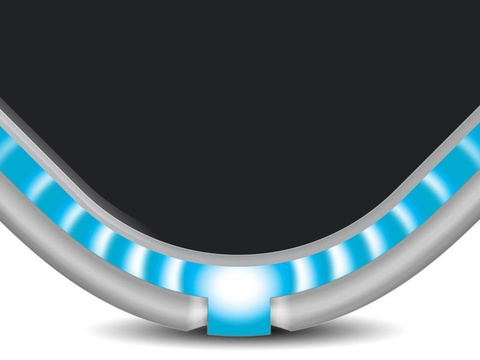 Etui Speck Presidio Stay Clear do Apple iPhone X/ XS Przezroczyste