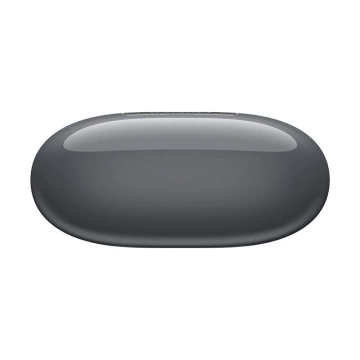 Słuchawki TWS Edifier W320TN ANC (szare)