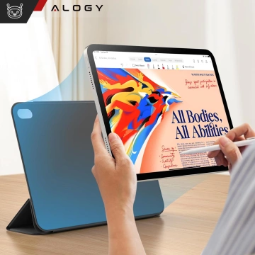 HUB-Splitter Alogy-Adapter für Computer-Laptop mit USB-C auf 3x USB-A 2.0 1x USB-A 3.0 Grau