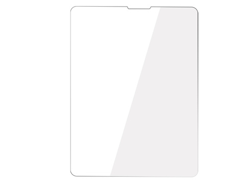 Szkło hartowane Alogy 9H na ekran do Apple iPad Pro 12.9 2020/ 2021/ 2022