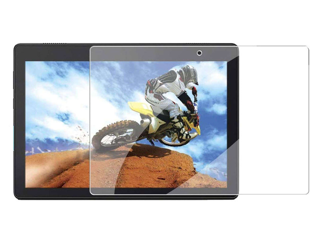 Folia ochronna na ekran Alogy do Lenovo Tab M10 10.1 TB-X605 / TB-X505