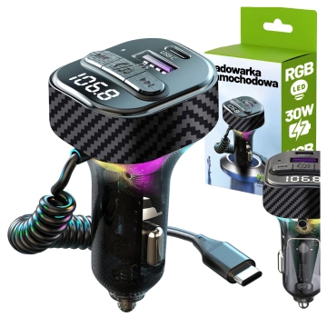 Handyhülle Wasserdichtes Gehäuse Alogy universal IPX8 bis 6,5 Schwarz