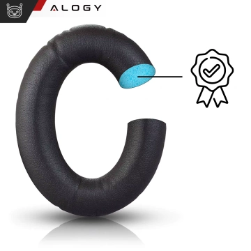 HUB-Splitter Alogy-Adapter für Computer-Laptop mit USB-C auf 3x USB-A 2.0 1x USB-A 3.0 Grau