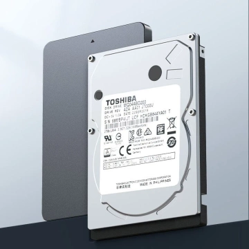 UGREEN Adapter HDD SSD 2.5'' SATA III 3.0 - USB 3.2 Gen 1 (SuperSpeed ​​USB 5 Gbps) schwarz (70609 CM321)