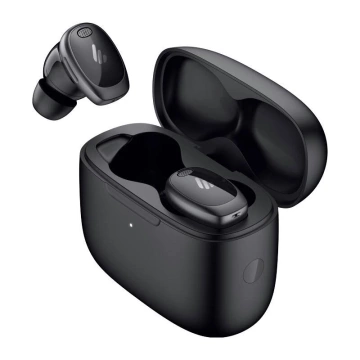 TWS Edifier NeoDots ANC Kopfhörer Schwarz Bluetooth 5.4 IP55